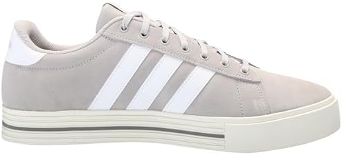 Talla 9.5 - adidas Mens Daily 4 0 Shoe