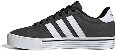 Talla 9.5 - adidas Mens Daily 4 0 Shoe