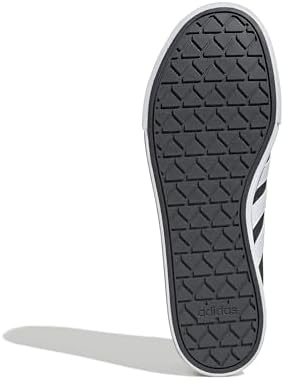 Talla 9.5 - adidas Mens Daily 4 0 Shoe