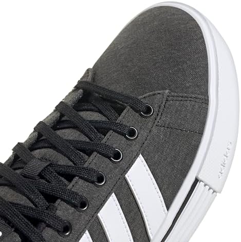 Talla 9.5 - adidas Mens Daily 4 0 Shoe
