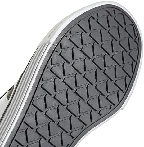 Talla 9.5 - adidas Mens Daily 4 0 Shoe