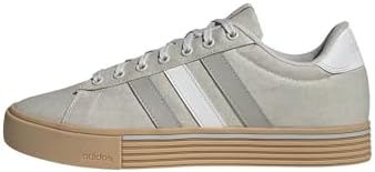 Talla 9.5 - adidas Mens Daily 4 0 Shoe