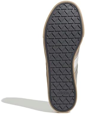 Talla 9.5 - adidas Mens Daily 4 0 Shoe