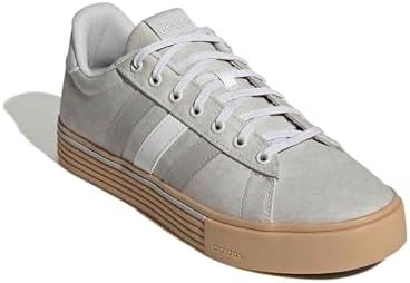Talla 9.5 - adidas Mens Daily 4 0 Shoe
