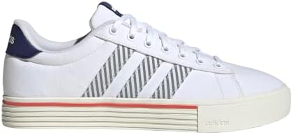 adidas Mens Daily 4 0 Shoe