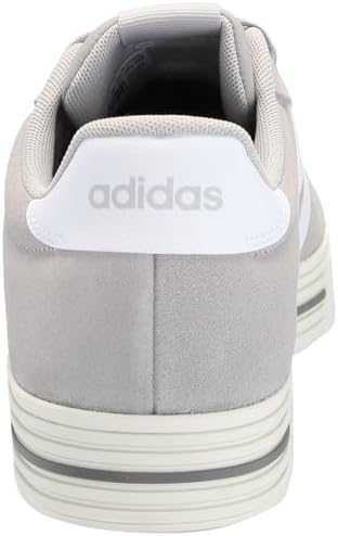 adidas Mens Daily 4 0 Shoe