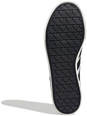 adidas Mens Daily 4 0 Shoe