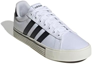adidas Mens Daily 4 0 Shoe
