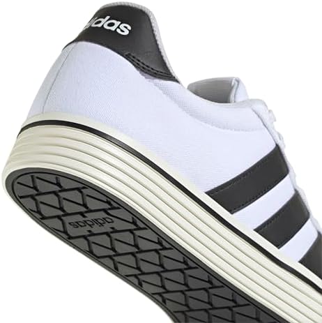 adidas Mens Daily 4 0 Shoe
