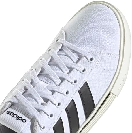 adidas Mens Daily 4 0 Shoe