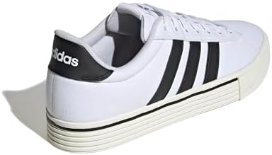 adidas Mens Daily 4 0 Shoe