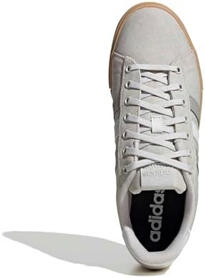 adidas Mens Daily 4 0 Shoe