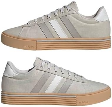 adidas Mens Daily 4 0 Shoe