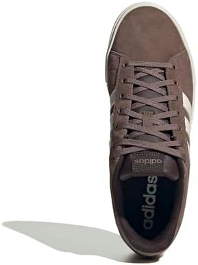 adidas Mens Daily 4 0 Shoe
