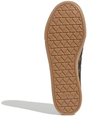 adidas Mens Daily 4 0 Shoe