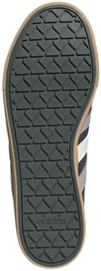 adidas Mens Daily 4 0 Shoe