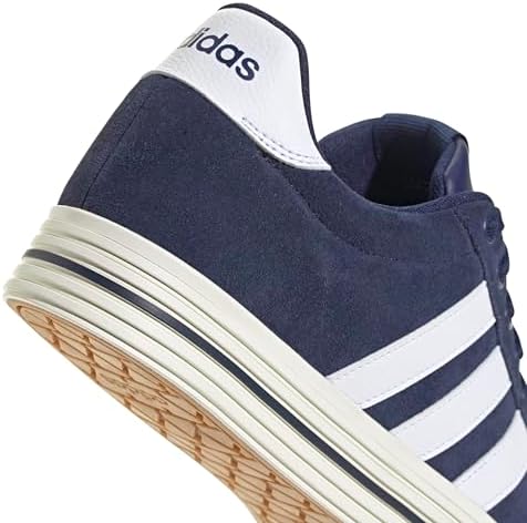 adidas Mens Daily 4 0 Shoe