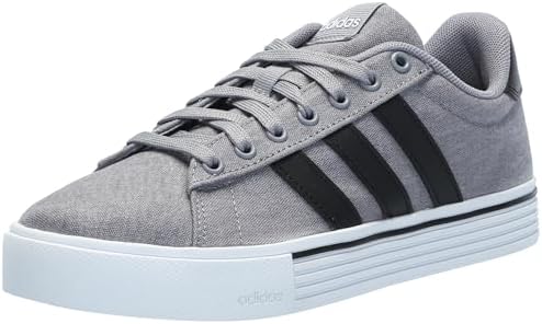 adidas Mens Daily 4 0 Shoe