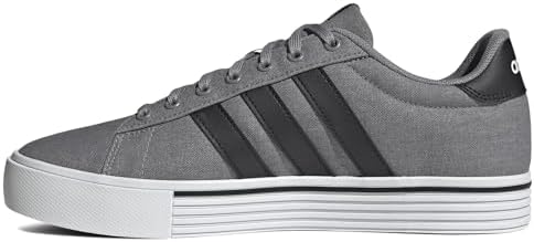 adidas Mens Daily 4 0 Shoe