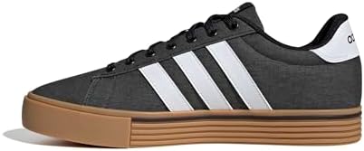 adidas Mens Daily 4 0 Shoe