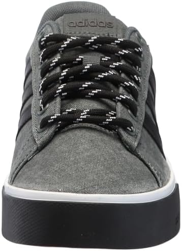 adidas Mens Daily 4 0 Shoe