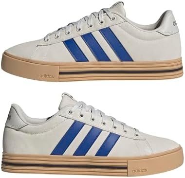 adidas Mens Daily 4 0 Shoe