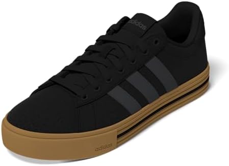 adidas Mens Daily 4 0 Shoe
