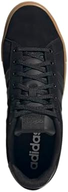 adidas Mens Daily 4 0 Shoe