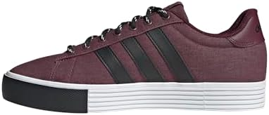 adidas Mens Daily 4 0 Shoe