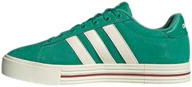 adidas Mens Daily 4 0 Shoe