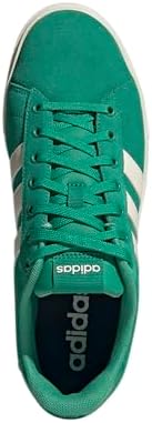 adidas Mens Daily 4 0 Shoe