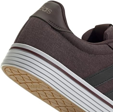 adidas Mens Daily 4 0 Shoe