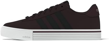 adidas Mens Daily 4 0 Shoe