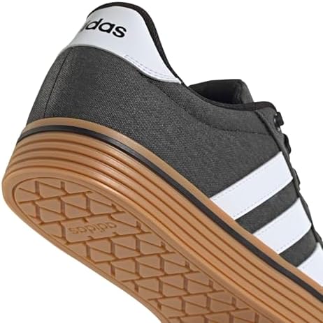 adidas Mens Daily 4 0 Shoe