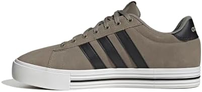 adidas Mens Daily 4 0 Shoe