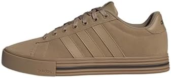 adidas Mens Daily 4 0 Shoe