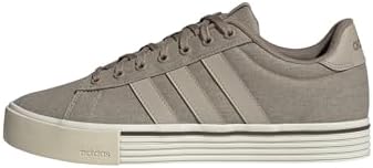 adidas Mens Daily 4 0 Shoe