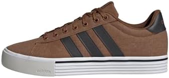 adidas Mens Daily 4 0 Shoe