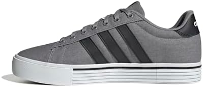 adidas Mens Daily 4 0 Shoe