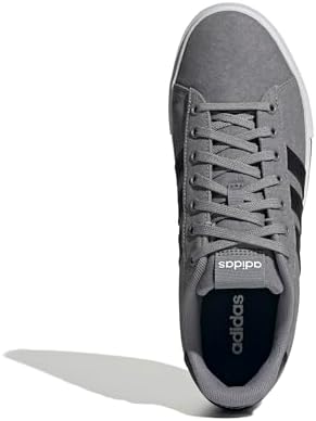 adidas Mens Daily 4 0 Shoe