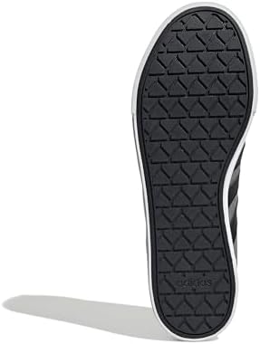 adidas Mens Daily 4 0 Shoe