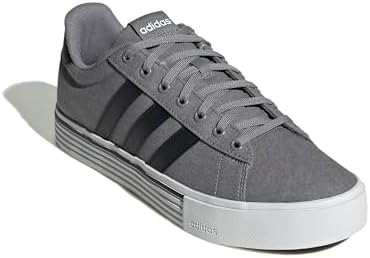 adidas Mens Daily 4 0 Shoe
