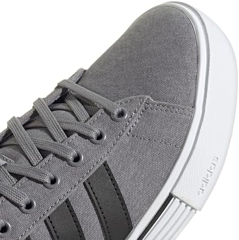 adidas Mens Daily 4 0 Shoe