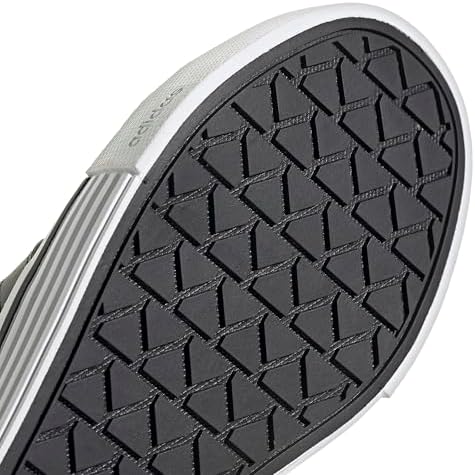 adidas Mens Daily 4 0 Shoe
