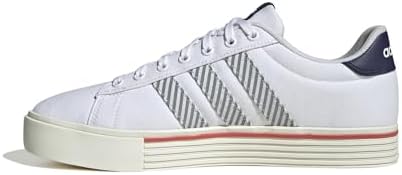 adidas Mens Daily 4 0 Shoe