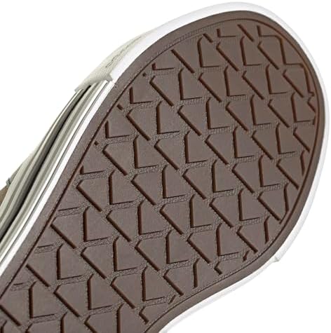 adidas Mens Daily 4 0 Shoe
