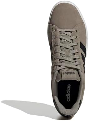 adidas Mens Daily 4 0 Shoe