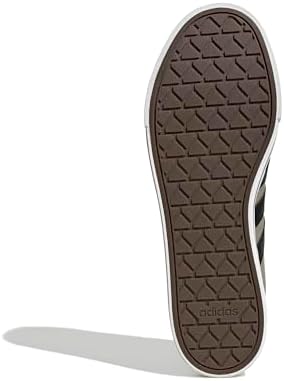 adidas Mens Daily 4 0 Shoe