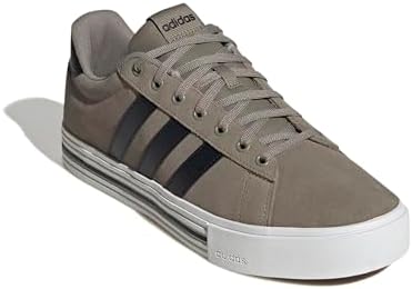 adidas Mens Daily 4 0 Shoe