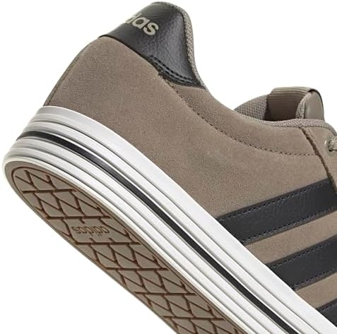 adidas Mens Daily 4 0 Shoe